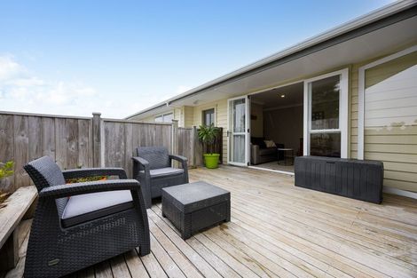 Photo of property in 14b Mayne Place, Snells Beach, 0920