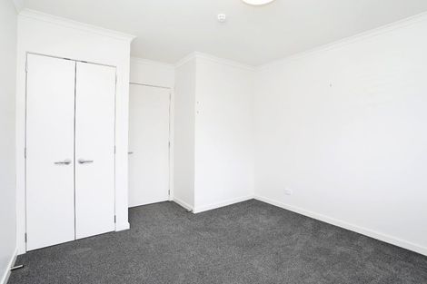 Photo of property in 12 Queen Street, Winton, 9720
