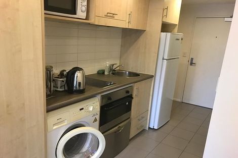 Photo of property in 23 Emily Place, Bellevue, Tauranga, 3110