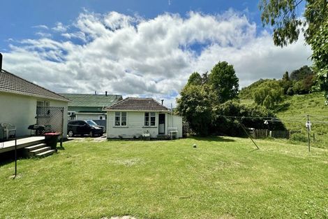 Photo of property in 18 Goldfinch Street, Taihape, 4720