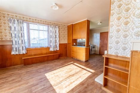 Photo of property in 35 Taward Street, Oamaru North, Oamaru, 9400