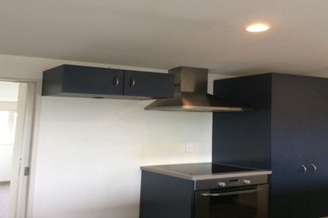 Photo of property in 1/24 Whitmore Street, Edgeware, Christchurch, 8013