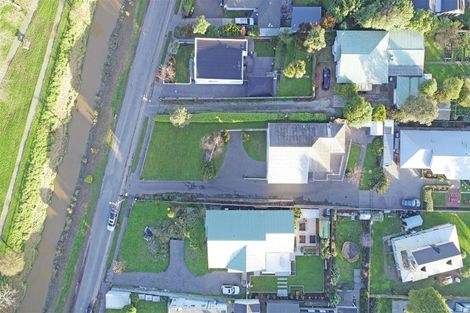 Photo of property in 67 Eastern Terrace, Beckenham, Christchurch, 8023