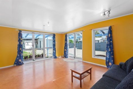 Photo of property in 10 Douglas Street, Whakatane, 3120