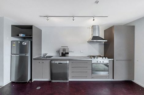 Photo of property in Vespa Apartments, 20 Hanson Street, Mount Cook, Wellington, 6021