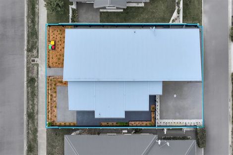 Photo of property in 10 Aroha Street, Pegasus, 7612