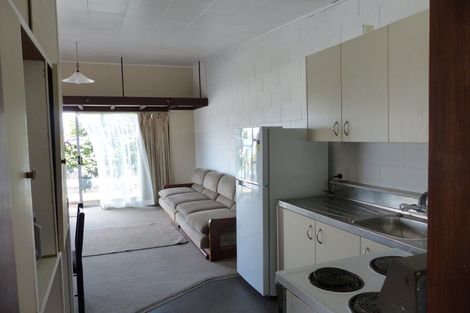 Photo of property in 8a Haddon Place, Dunedin Central, Dunedin, 9016
