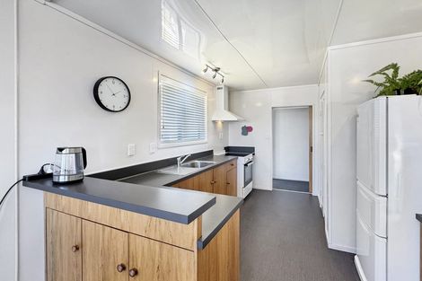 Photo of property in 74a2 Ocean Road, Ohope, 3121