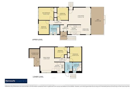 Photo of property in 1/862 East Coast Road, Northcross, Auckland, 0630