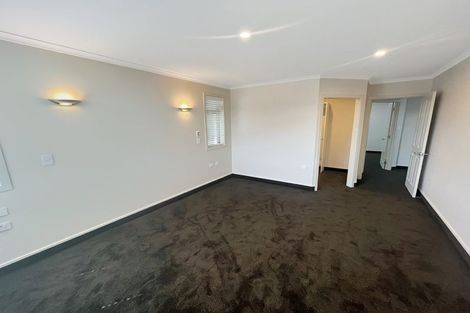 Photo of property in 41 Accolade Street, Feilding, 4702
