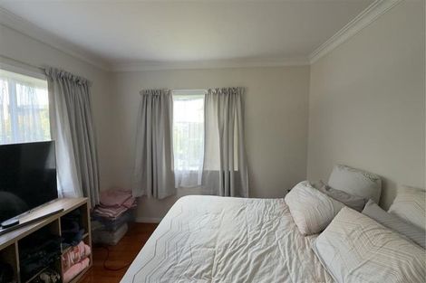Photo of property in 88 Gardner Avenue, New Lynn, Auckland, 0600