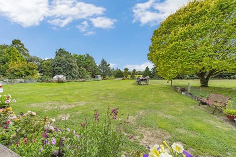 Photo of property in 1406 Cust Road, Cust, Rangiora, 7471