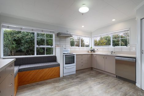 Photo of property in 27 Giblin Street, Richmond, 7020