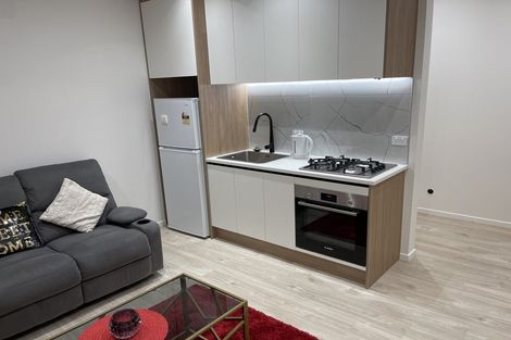 Photo of property in 7 Hea Road, Hobsonville, Auckland, 0616