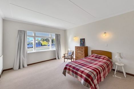 Photo of property in 81 Moana Street, Whanganui East, Whanganui, 4500