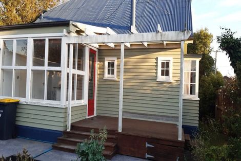 Photo of property in 115 Aorangi Road, Bryndwr, Christchurch, 8053