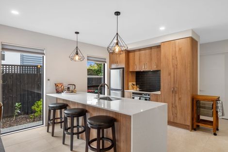 Photo of property in 5/484 Manchester Street, St Albans, Christchurch, 8014
