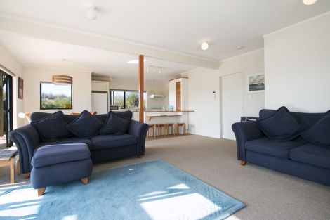 Photo of property in 51 Bway Road, Waihi Beach, 3611