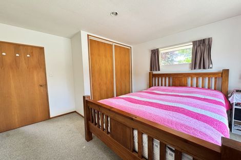 Photo of property in 430 Innes Road, Mairehau, Christchurch, 8052