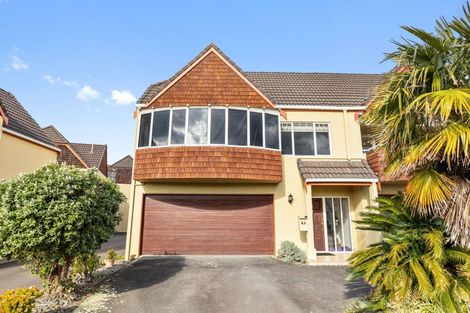 Photo of property in 4a Albert Street, Whitianga, 3510