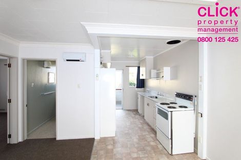 Photo of property in 67a Goodall Street, Mosgiel, 9024