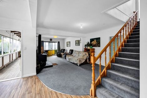 Photo of property in 69 Orlando Street, Stratford, 4332