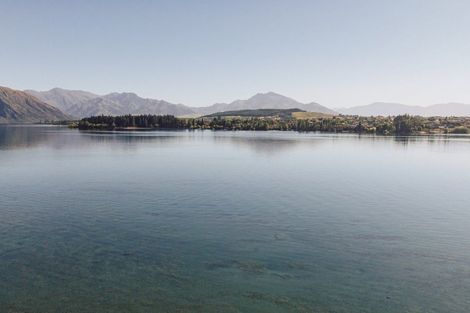 Photo of property in 29 Morrows Mead, Wanaka, 9305