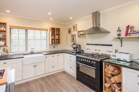Photo of property in 178 Main Road South, Raumati South, Paraparaumu, 5032