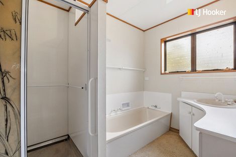 Photo of property in 3a Brugh Place, Waverley, Dunedin, 9013