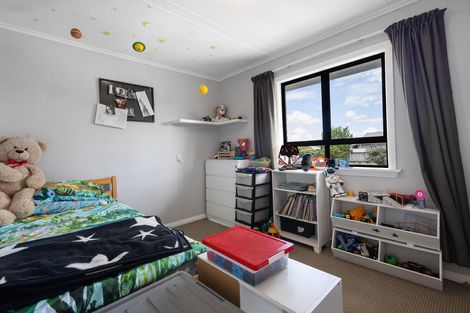 Photo of property in 564 Kihikihi Road, Te Awamutu, 3800