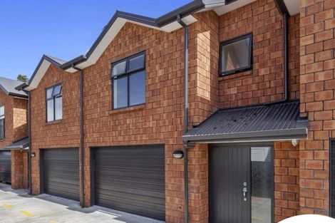 Photo of property in 5/201 Ulster Street, Whitiora, Hamilton, 3200