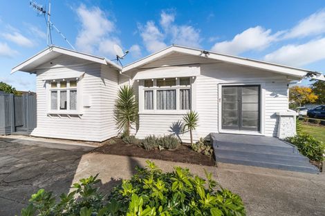 Photo of property in 38 Argyle Avenue, Takaro, Palmerston North, 4410
