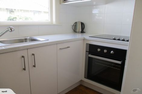 Photo of property in 78 Champion Street, Cannons Creek, Porirua, 5024