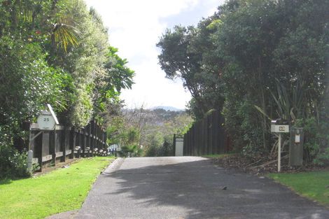Photo of property in 25 Paulownia Place, Totara Heights, Auckland, 2105