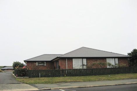 Photo of property in 85h Victoria Road, Saint Kilda, Dunedin, 9012