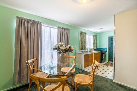 Photo of property in 1/140 Tancred Street, Linwood, Christchurch, 8062