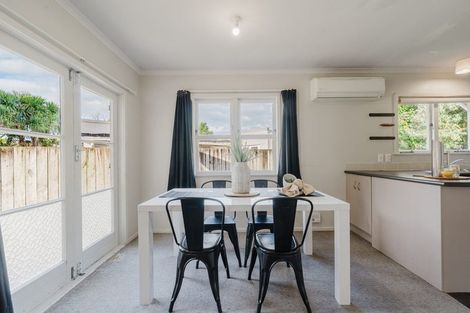 Photo of property in 37a Waipa Esplanade, Ngaruawahia, 3720