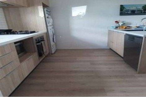 Photo of property in 49 Periko Way, Takanini, 2112