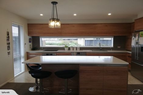 Photo of property in 30 Rahme Crescent, Kaiapoi, 7630