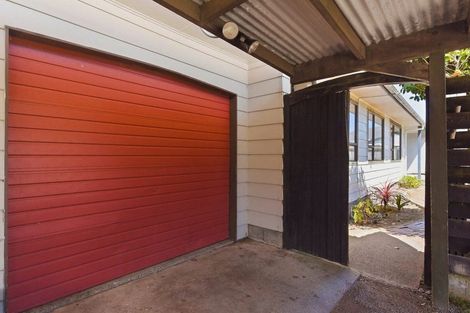Photo of property in 24b Olive Terrace, Paraparaumu Beach, Paraparaumu, 5032