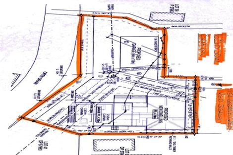 Photo of property in 115a Rosario Crescent, Red Beach, 0932