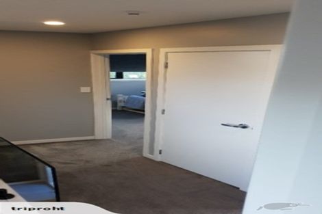 Photo of property in 52 Dover Street, St Albans, Christchurch, 8014