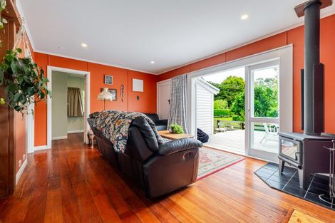 Photo of property in High Street, Eketahuna, 4900