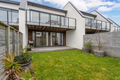 Photo of property in 63b Whitford Brown Avenue, Papakowhai, Porirua, 5024