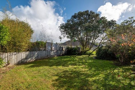 Photo of property in 6 Moa Street, Belmont, Auckland, 0622