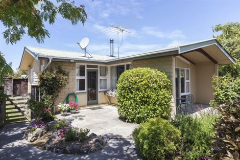 Photo of property in 9 Fraser Place, Rangiora, 7400