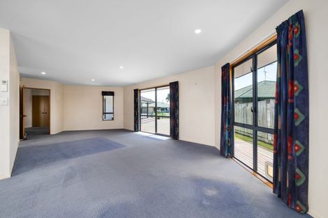 Photo of property in 3 Sequoia Place, Springlands, Blenheim, 7201