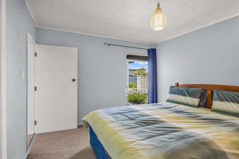 Photo of property in 6 Gipps Place, Tamatea, Napier, 4112