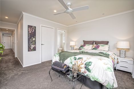 Photo of property in 330 Swarbrick Drive, Te Awamutu, 3800