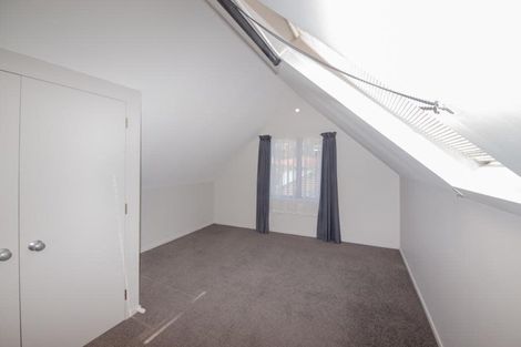 Photo of property in 6u2 Earp Street, Johnsonville, Wellington, 6037